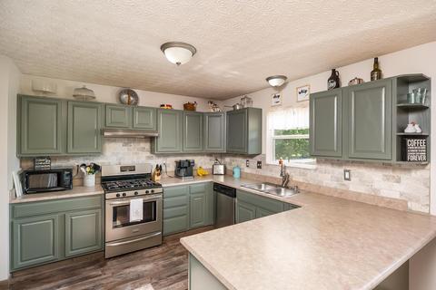 101 Harvard Loop, Delaware, OH 43015 photo 16