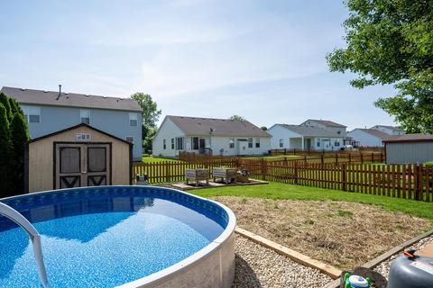 101 Harvard Loop, Delaware, OH 43015 photo 14