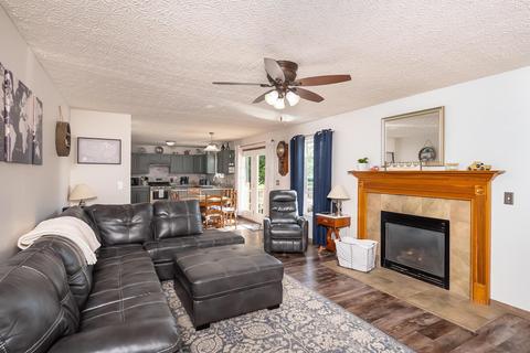 101 Harvard Loop, Delaware, OH 43015 photo 23
