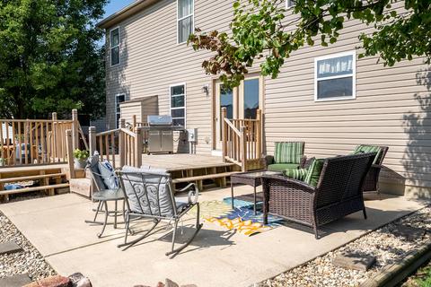 101 Harvard Loop, Delaware, OH 43015 photo 7