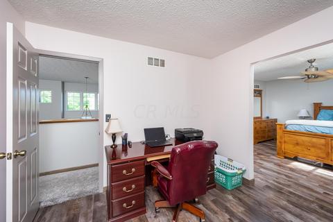 101 Harvard Loop, Delaware, OH 43015 photo 34