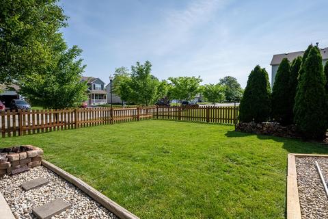 101 Harvard Loop, Delaware, OH 43015 photo 13