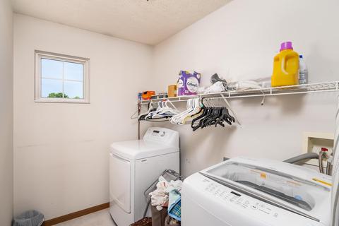 101 Harvard Loop, Delaware, OH 43015 photo 38