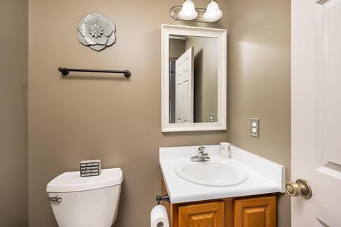 101 Harvard Loop, Delaware, OH 43015 photo 29