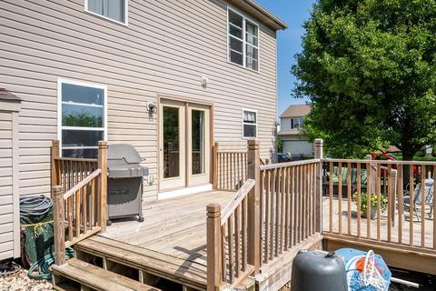 101 Harvard Loop, Delaware, OH 43015 photo 10