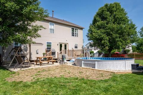 101 Harvard Loop, Delaware, OH 43015 photo 8