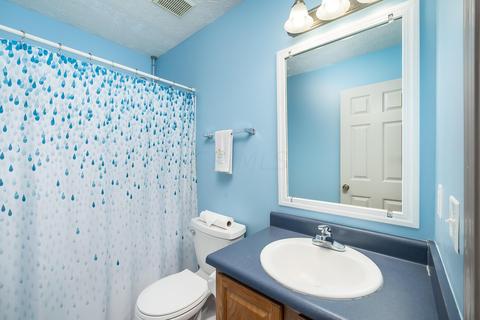 101 Harvard Loop, Delaware, OH 43015 photo 41