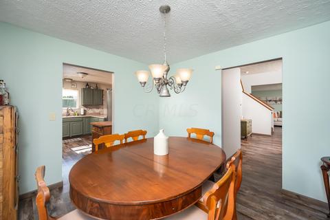 101 Harvard Loop, Delaware, OH 43015 photo 28