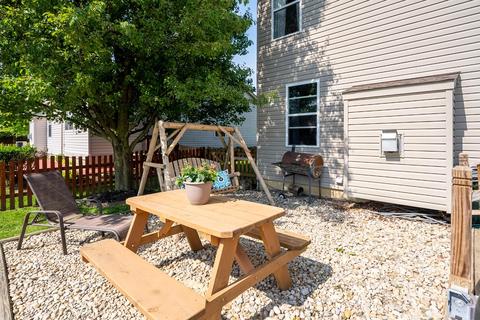 101 Harvard Loop, Delaware, OH 43015 photo 11