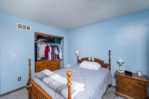 101 Harvard Loop, Delaware, OH 43015 photo 40