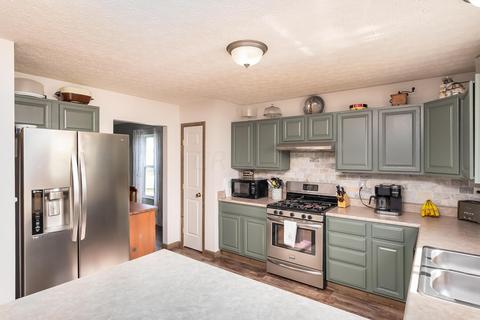 101 Harvard Loop, Delaware, OH 43015 photo 17