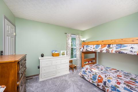 101 Harvard Loop, Delaware, OH 43015 photo 42