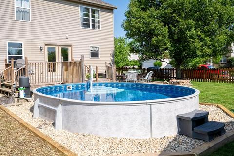101 Harvard Loop, Delaware, OH 43015 photo 9