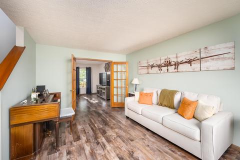 101 Harvard Loop, Delaware, OH 43015 photo 26