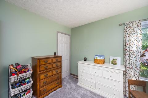 101 Harvard Loop, Delaware, OH 43015 photo 43