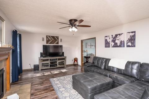 101 Harvard Loop, Delaware, OH 43015 photo 22
