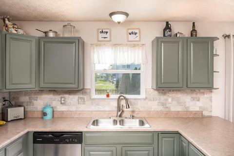 101 Harvard Loop, Delaware, OH 43015 photo 18