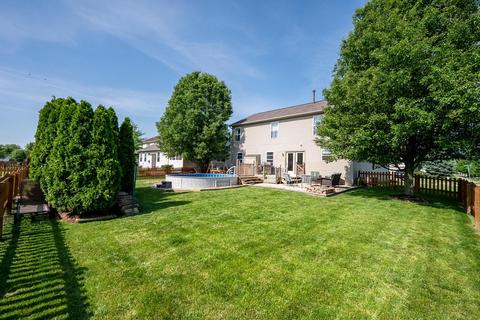 101 Harvard Loop, Delaware, OH 43015 photo 5