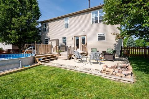 101 Harvard Loop, Delaware, OH 43015 photo 6