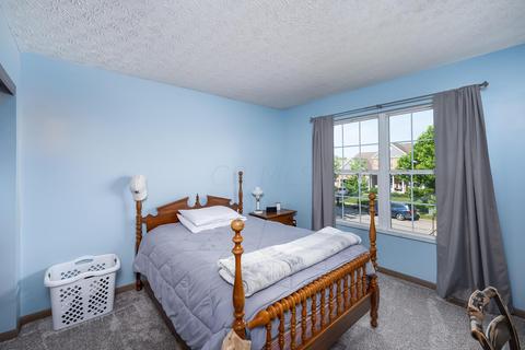 101 Harvard Loop, Delaware, OH 43015 photo 39