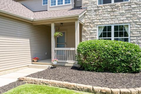 101 Harvard Loop, Delaware, OH 43015 photo 4