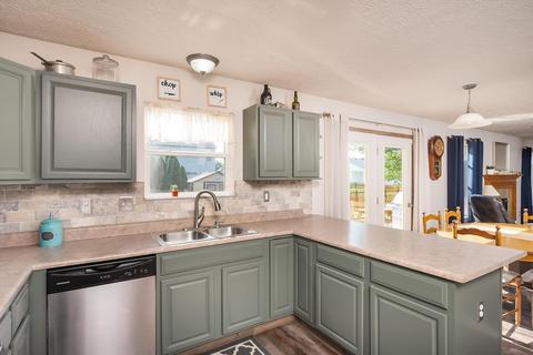 101 Harvard Loop, Delaware, OH 43015 photo 19