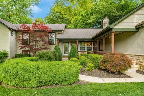 5867 Wilcox Rd, Dublin, OH 43016 photo 6