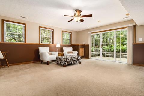 5867 Wilcox Rd, Dublin, OH 43016 photo 57