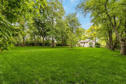5867 Wilcox Rd, Dublin, OH 43016 photo 73
