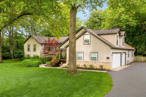 5867 Wilcox Rd, Dublin, OH 43016 photo 3
