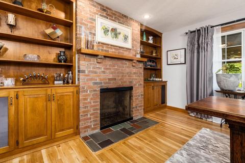 5867 Wilcox Rd, Dublin, OH 43016 photo 15