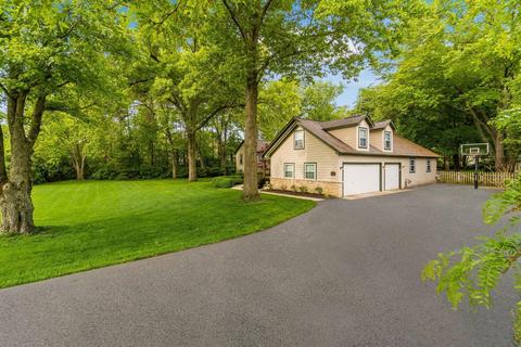 5867 Wilcox Rd, Dublin, OH 43016 photo 5