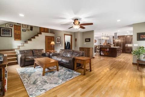 5867 Wilcox Rd, Dublin, OH 43016 photo 28