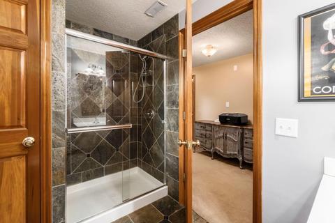 5867 Wilcox Rd, Dublin, OH 43016 photo 53