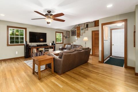 5867 Wilcox Rd, Dublin, OH 43016 photo 29
