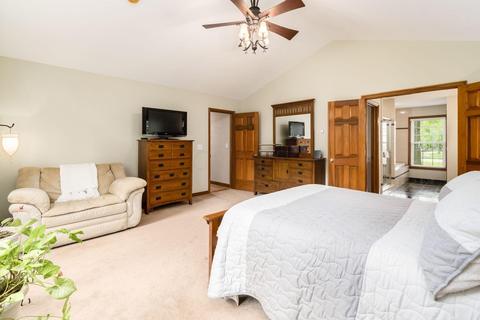 5867 Wilcox Rd, Dublin, OH 43016 photo 41