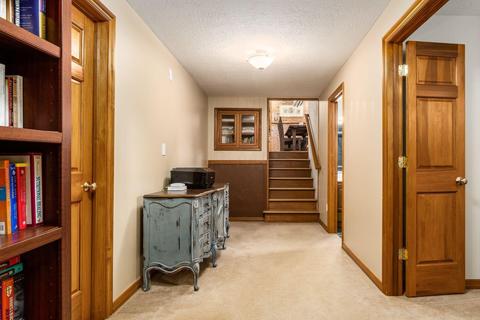 5867 Wilcox Rd, Dublin, OH 43016 photo 50