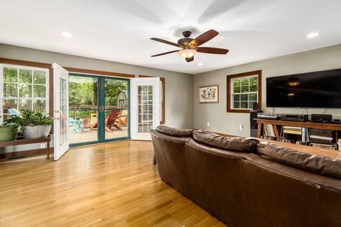 5867 Wilcox Rd, Dublin, OH 43016 photo 33