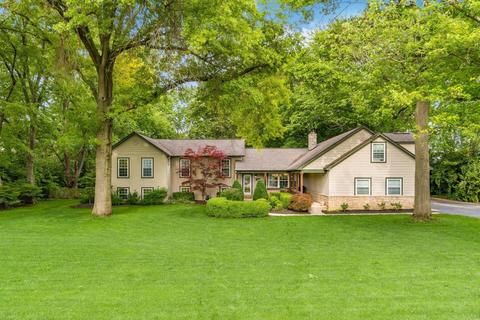 5867 Wilcox Rd, Dublin, OH 43016 photo 2