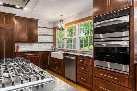 5867 Wilcox Rd, Dublin, OH 43016 photo 27