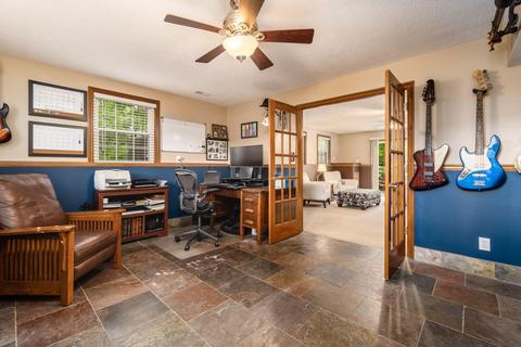 5867 Wilcox Rd, Dublin, OH 43016 photo 55