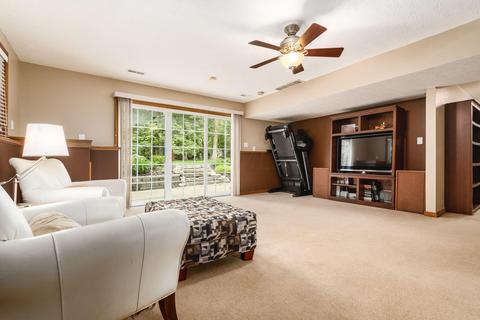 5867 Wilcox Rd, Dublin, OH 43016 photo 58