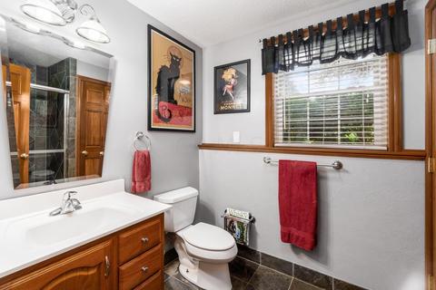 5867 Wilcox Rd, Dublin, OH 43016 photo 52