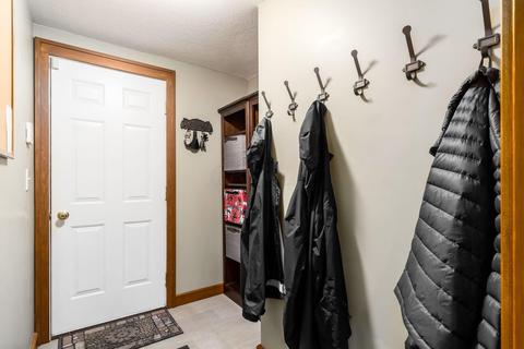 5867 Wilcox Rd, Dublin, OH 43016 photo 65