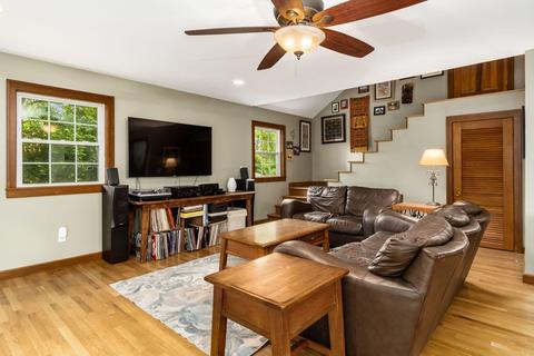 5867 Wilcox Rd, Dublin, OH 43016 photo 30