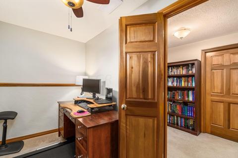 5867 Wilcox Rd, Dublin, OH 43016 photo 60