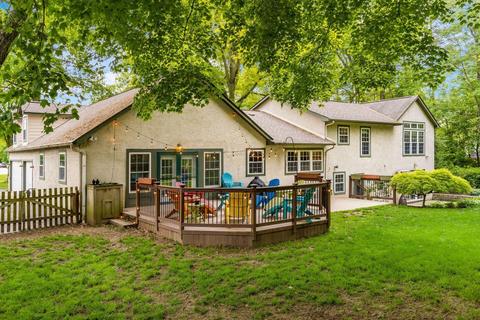5867 Wilcox Rd, Dublin, OH 43016 photo 78