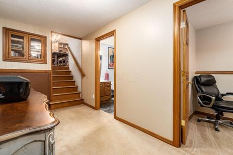 5867 Wilcox Rd, Dublin, OH 43016 photo 51