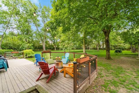 5867 Wilcox Rd, Dublin, OH 43016 photo 69