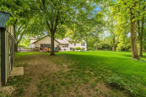 5867 Wilcox Rd, Dublin, OH 43016 photo 76